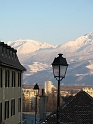 Bastille 007